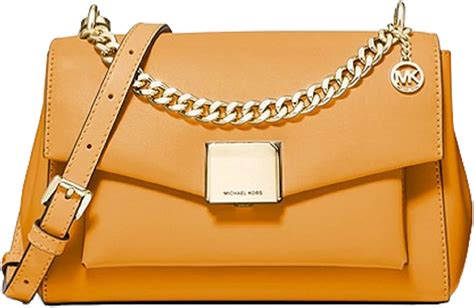 michael kors lita purse|michael kors outlet black purse.